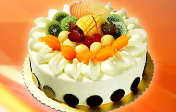 尚品蛋糕(沙仔店)