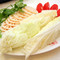 真福气砂锅粥(峡山店)