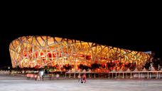 北京-克克克里斯