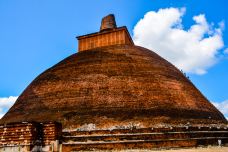 阿努拉德普勒-阿努拉德普勒-尊敬的会员