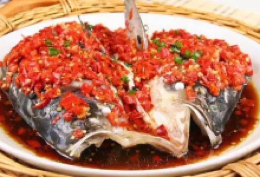 鑫淼小香居(樱花园店)美食图片