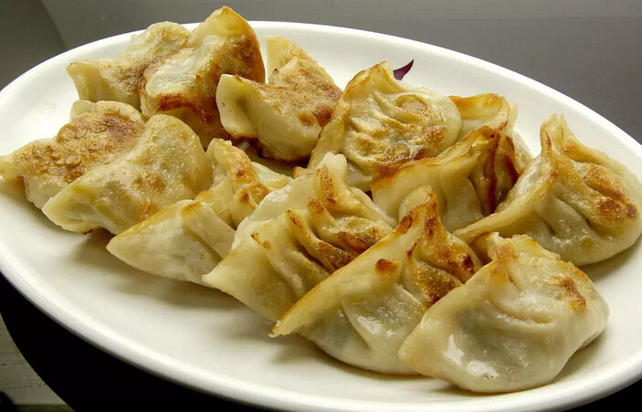 兴城服务区-餐厅餐厅图片