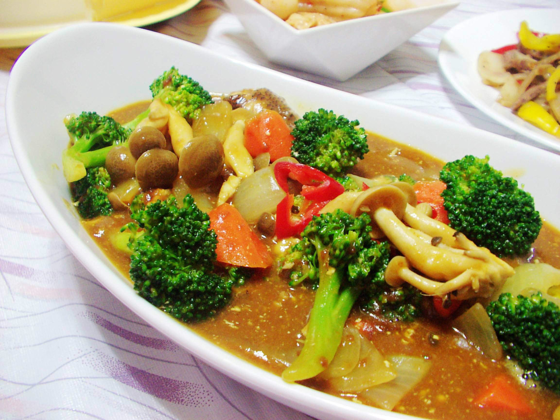 姜家大院餐厅图片