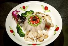 金桥酒家美食图片
