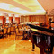 缤纷西餐厅 The Vivid Western Restaurant