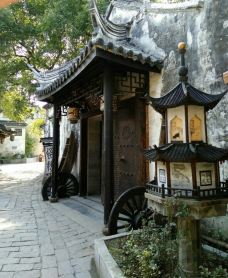 昆山-YoYo_0E4H3S5K