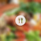 Soft-shelled Turtle Hot Pot Restaurant Yamasa Ryokan