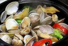 春芳砂锅大全美食图片