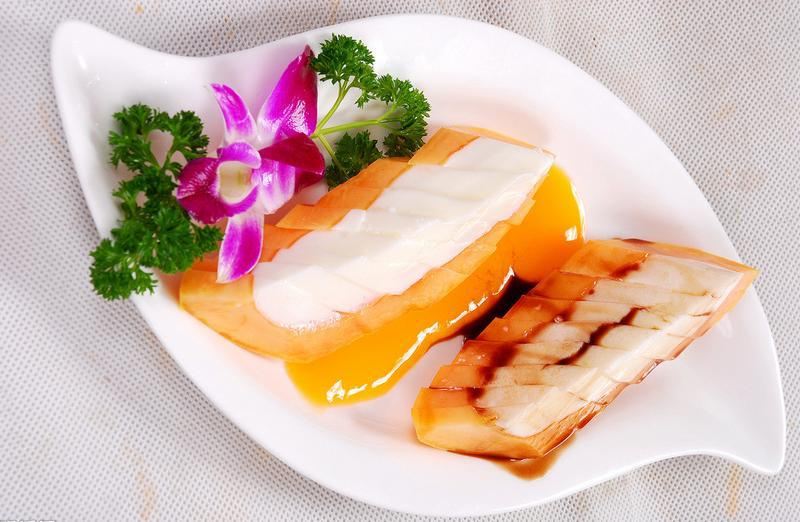 黔南风味