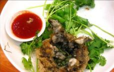 味友·厦门味(和平码头店)-厦门-aM美眸绾若兮