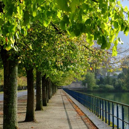 法国巴黎+凡尔赛+尼斯+普罗旺斯+阿维尼翁+马赛9日私家团