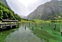 海德堡旅游图片-巴登巴登+佐勒纳尔布县+贝希特斯加登县等多地四日游