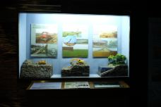 江阴市博物馆-江阴-走走-74511940