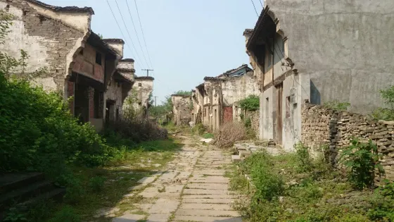 和悅洲