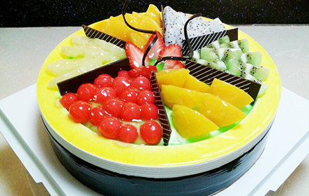 麦尔丹(新区店)餐厅图片