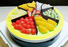 麦尔丹(新区店)美食图片