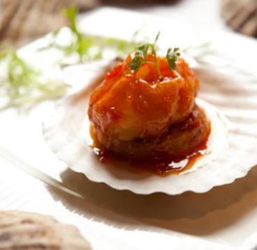 湘味菜馆餐厅图片