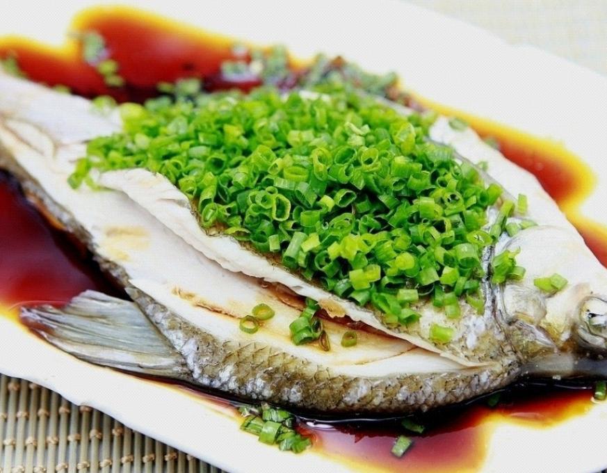 溢香红特色砂锅王餐厅图片