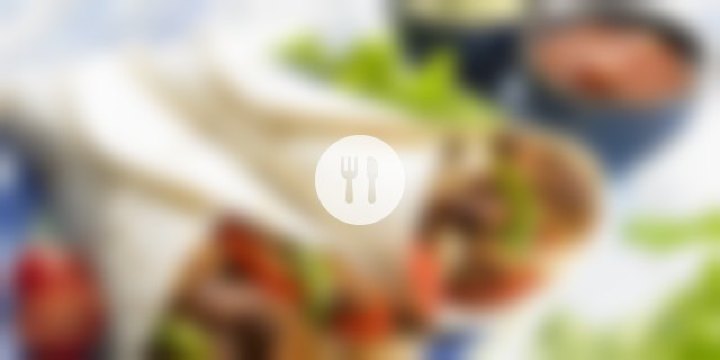 Moe's Southwest Grill餐厅图片