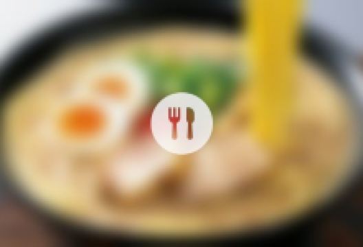 Kourakuen美食图片
