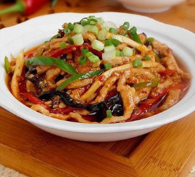 麦诺士(南村店)