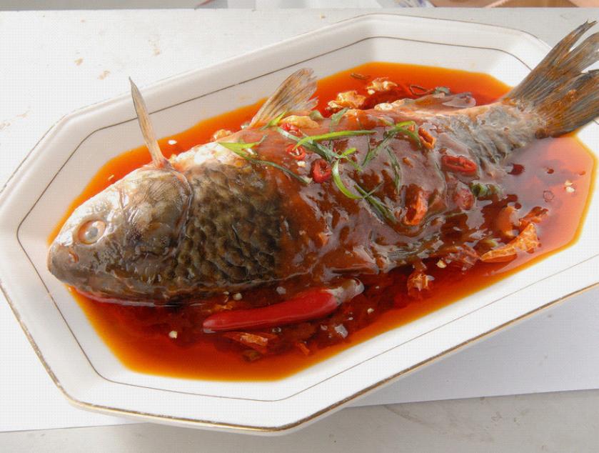 美佳基(镇江大港平昌新城店)