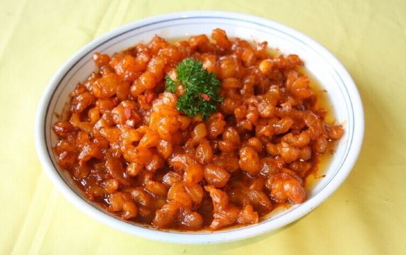 道青源(青城山店)