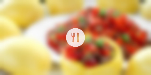 为食猫(正阳步行街店)