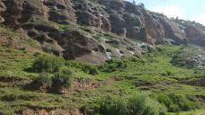 天堂寺-天祝-YoYo_9C6E2P0O