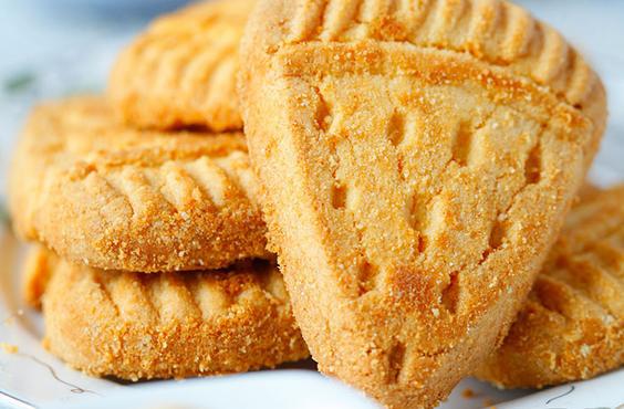 依莎贝尔蛋糕(中兴路店)