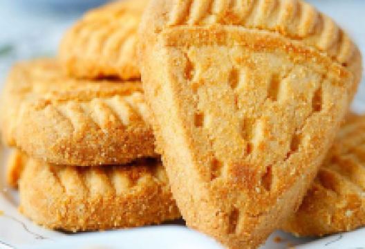 依莎贝尔蛋糕(中兴路店)美食图片