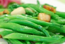黄河岸边旧灶房(金海天嘉园店)美食图片