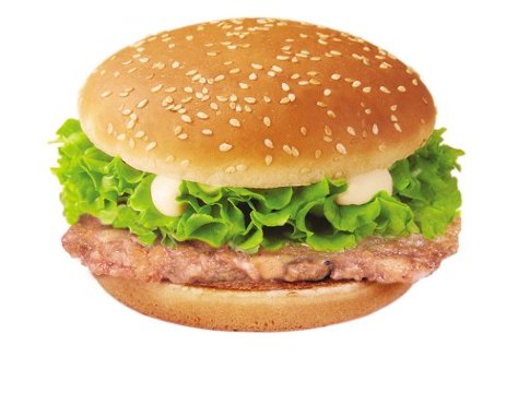 百味烤霸清真(文化广场店)