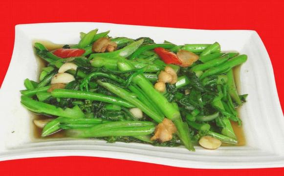 小粥仙营养快餐(五国城路店)餐厅图片