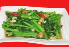 小粥仙营养快餐(五国城路店)美食图片