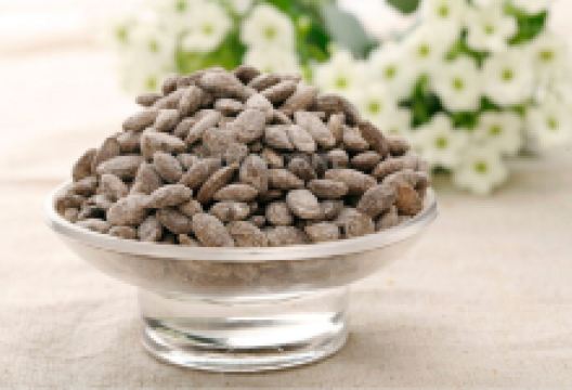 来伊份(东北塘镇店)购物图片