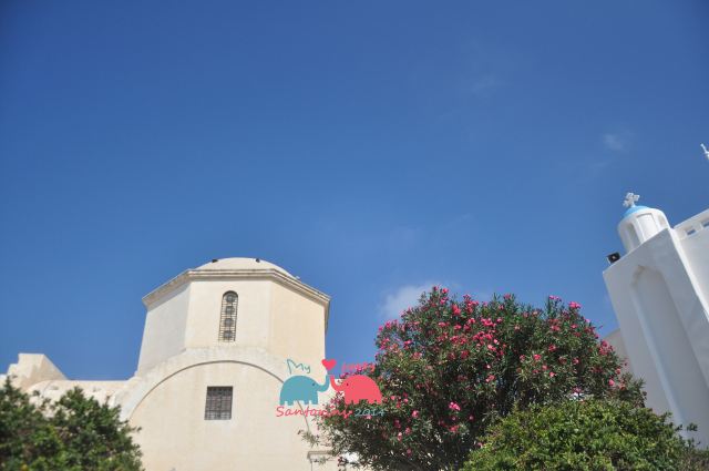 Pyrgos