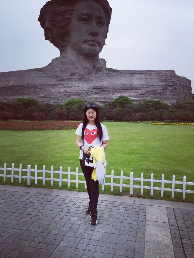 쥐쯔저우(귤자주)