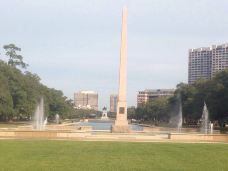 赫曼公园-休斯敦-YoYo_6D7A3Q2C