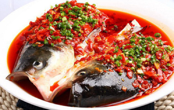 重庆鸡公煲(西湖大道店)餐厅图片