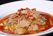 佳美饭店(站前西街店)美食图片