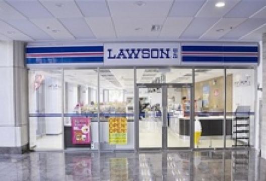 罗森便利店(黄泥川金槐楼店)购物图片