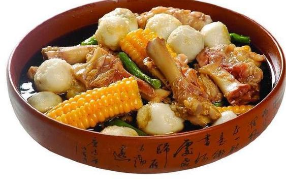 助屋(东港店)餐厅图片