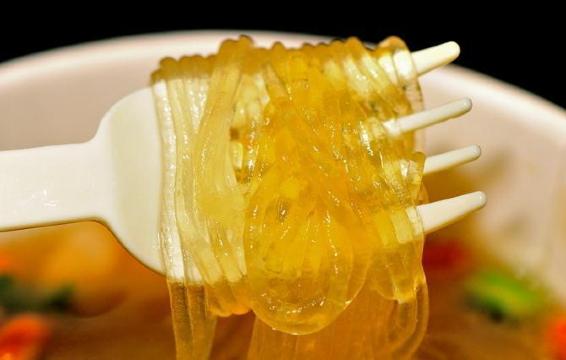 章凌农家(餐饮部)