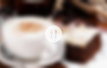 Gallery Tea Rooms餐厅图片