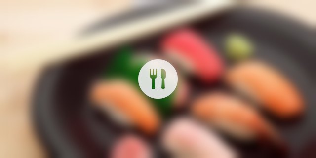 Takechan Zushi餐厅图片