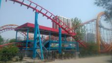 水上公园-石家庄-zy737463852