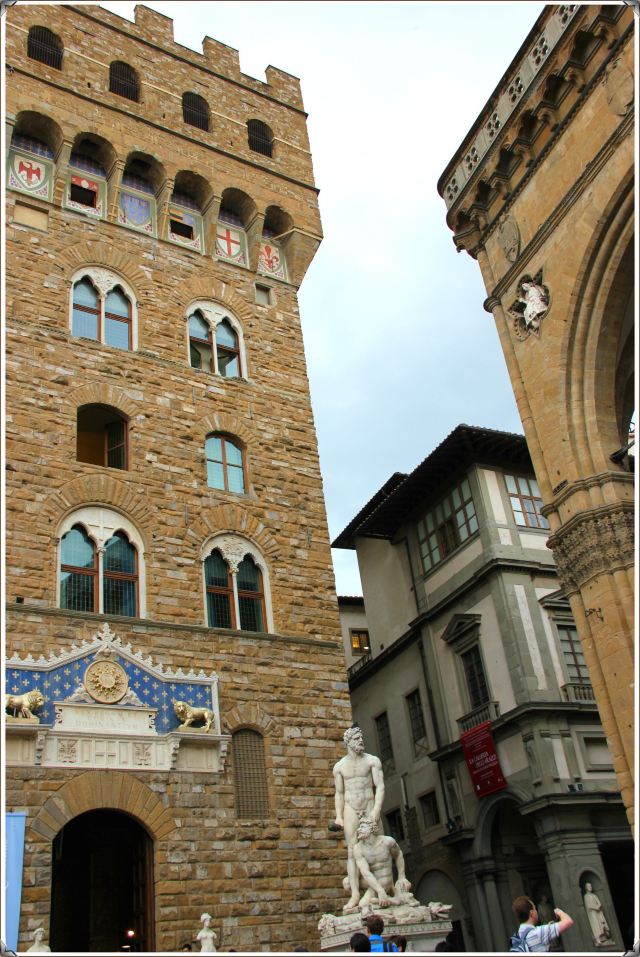 Museo Casa di Dante