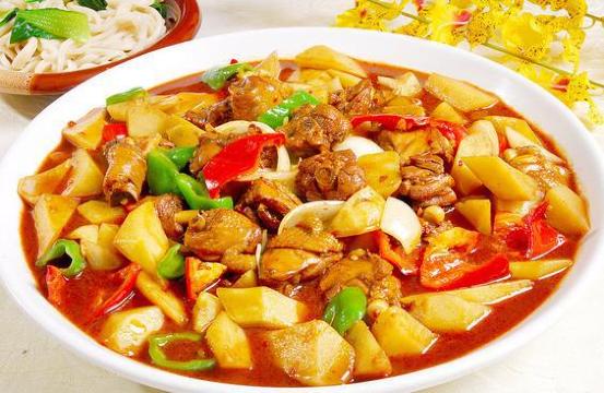 三品香小菜(九亭店)