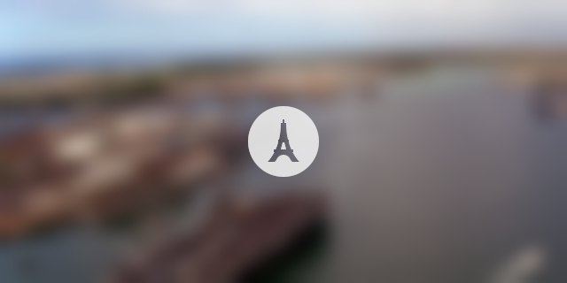 秋收起义部队行军会议旧址